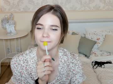 cam girl porn solla_q image #80076