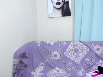 cam girl porn yana_squrel_22 image #558948