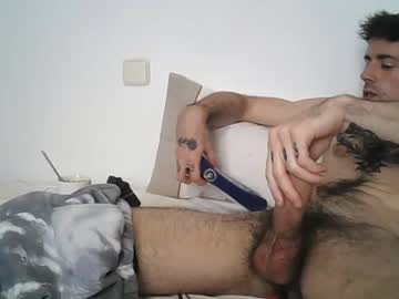 cam man porn 812i image #625304
