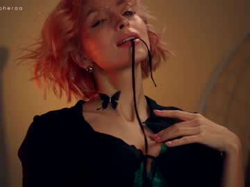 cam girl porn artmosphera image #5703454