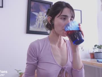 cam girl porn maria_alfonsina_ image #4075175