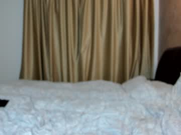 cam girl porn sabinadulce image #4247685