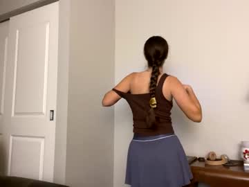 cam girl porn sassy3va image #5064658
