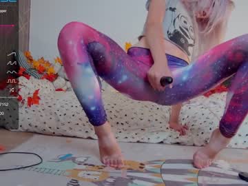 cam girl porn careful_i_bite image #2637139