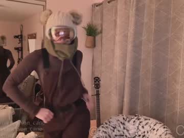 cam girl porn emersoncane image #572824