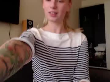 cam girl porn magic_couple13 image #3001701