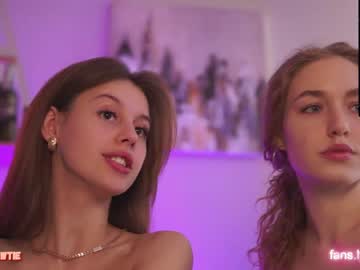 cam girl porn plump_bums image #4259972