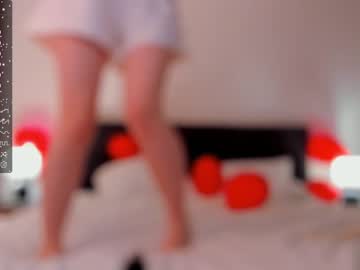 cam girl porn quennacindy image #6394280