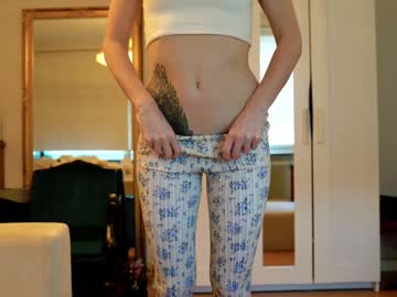 cam girl porn ellaa91 image #1308502