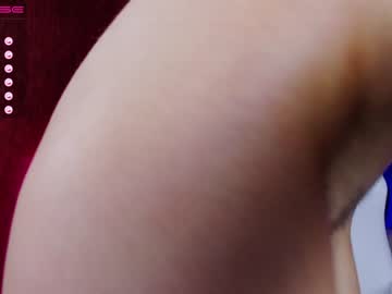 cam girl porn eva__blonde image #2148563