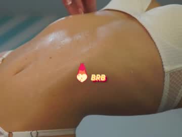 cam girl porn hoolybunny image #4800295