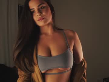 cam girl porn joheredia image #6934318