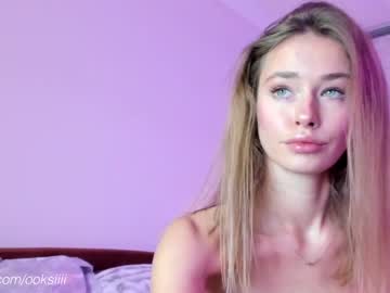 cam girl porn oksanafedorova image #1089086