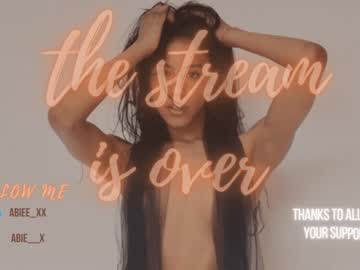 cam girl porn abiee__ image #2844953