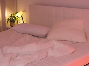 cam girl porn hailey_winsome image #2510443