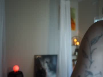 cam girl porn jadeperez_ image #4084340