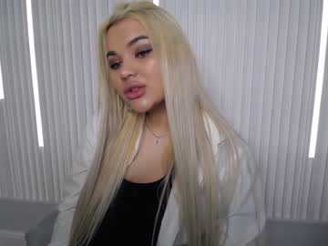 cam girl porn kristyty image #1616218