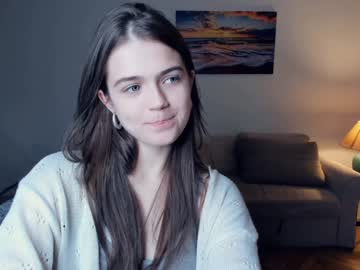 cam girl porn look_my_passion image #5847704