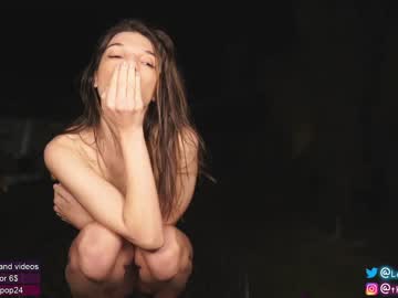 cam girl porn loollypop24 image #2488411