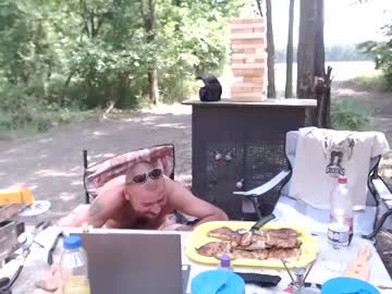 cam man porn omfgy image #4576912