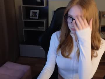 cam girl porn plastic_beach image #6382254