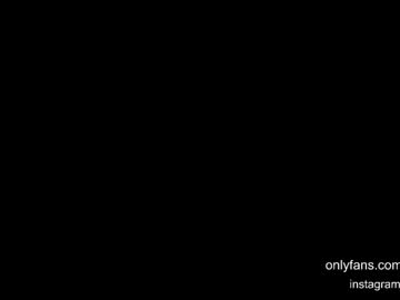 cam girl porn _o0o__ image #2632748