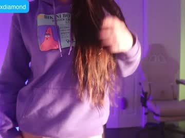 cam girl porn ashlyndiamond image #3527549