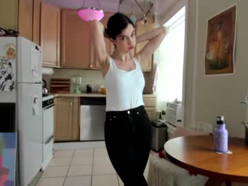 cam girl porn neon_felix image #2415426