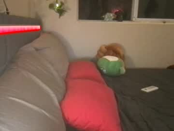 cam man porn sebastianerosxxx image #5367301
