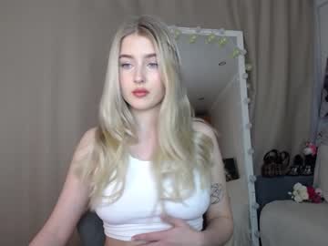 cam girl porn cute18cute image #1775425