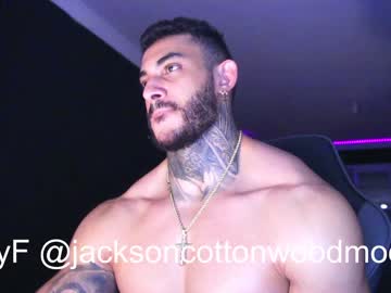 cam man porn jackson__cottonwood image #3315179