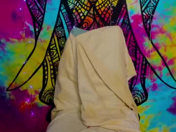 cam girl porn so_little_girl image #1010696