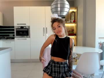 cam girl porn bubblebie_ image #1522130
