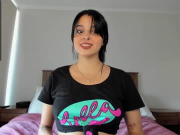 cam girl porn yourfreakygirl image #1417027