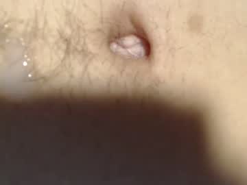 cam man porn lancehardin image #952597