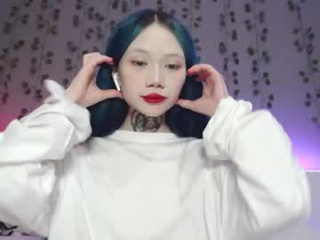 cam girl porn le_chan image #4269237
