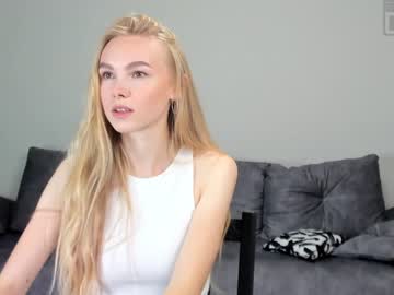 cam girl porn olivia__evans_ image #2588418