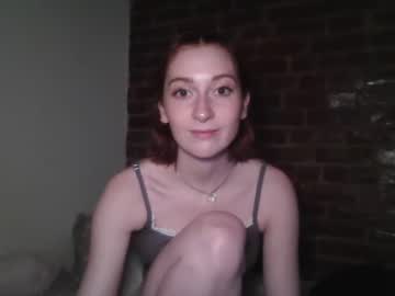 cam girl porn daddysdollhouse image #6243392