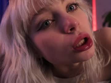 cam girl porn enncandy image #4369908