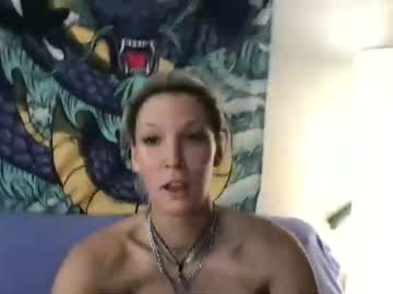 cam tranny porn futamakis_room image #4840411