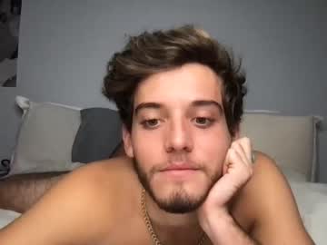 cam man porn italianmeat2 image #254110