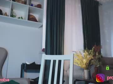 cam girl porn procrastination_ image #4543707
