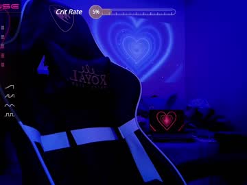 cam girl porn _b_a_n_s_h_e_e_ image #4936131