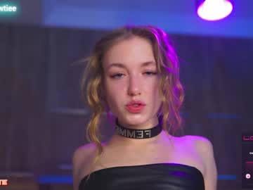cam girl porn _taylor_swift image #3342038