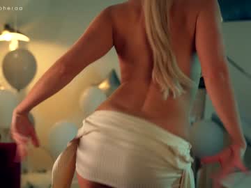 cam girl porn artmosphera image #6651628