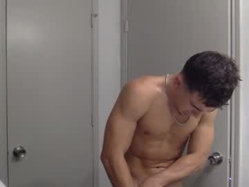 cam man porn dndo21 image #5976725