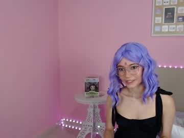 cam girl porn little_effy18 image #985521