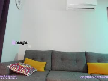 cam girl porn sensualica image #3383394