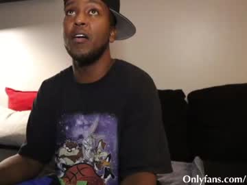 cam couple porn theboomboomr00m image #134375