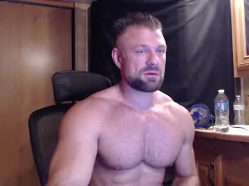 cam man porn 9fat_inches image #5389004